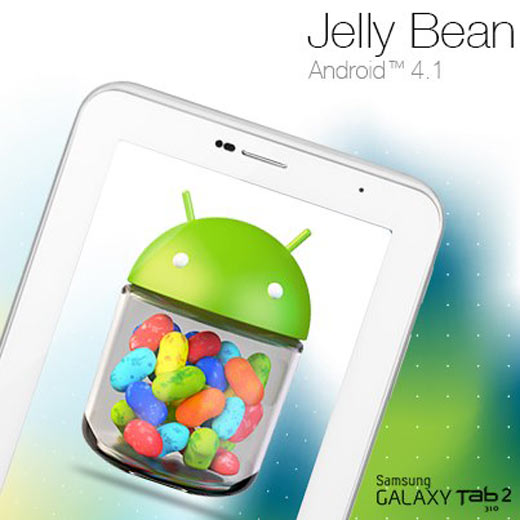 galaxy-tab-2-jelly-bean-update