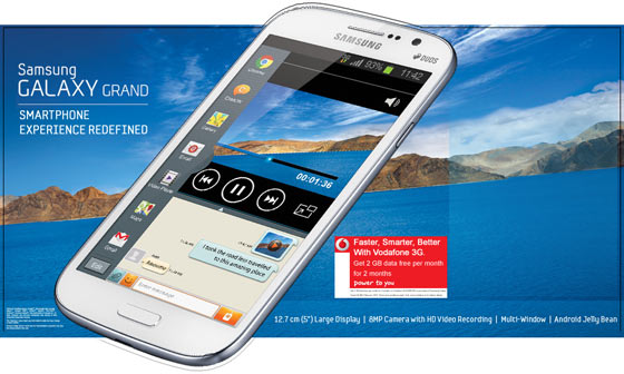 Samsung-Galaxy-GrandDuos-GT-I9082EWA