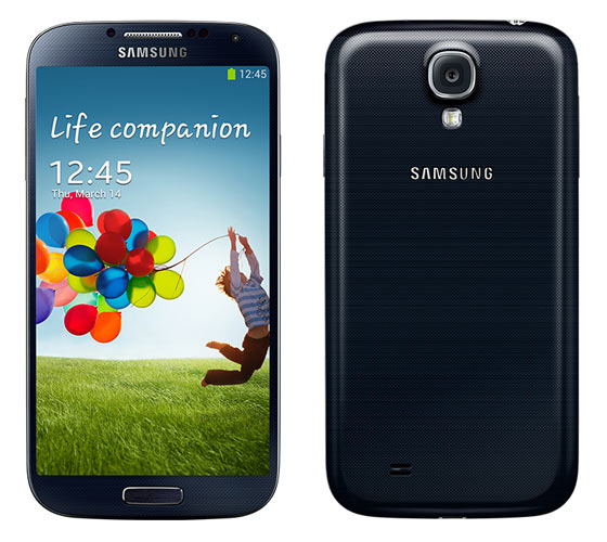 samsung-galaxy-s-4-02