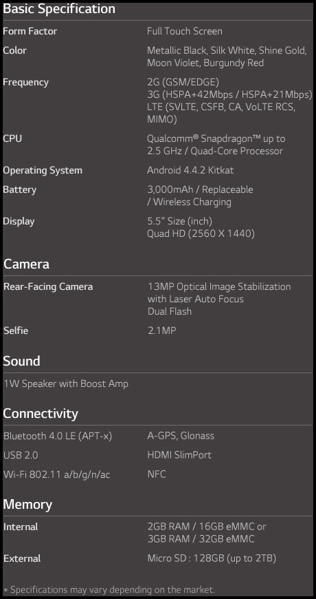 lg-g3-specifications