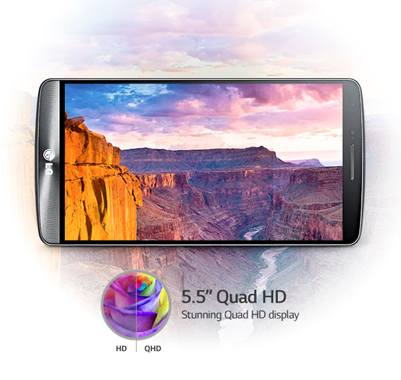 lg-g3-stunning-quad-hd-display