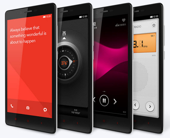 Xiaomi-Redmi-Note-launched-in-India