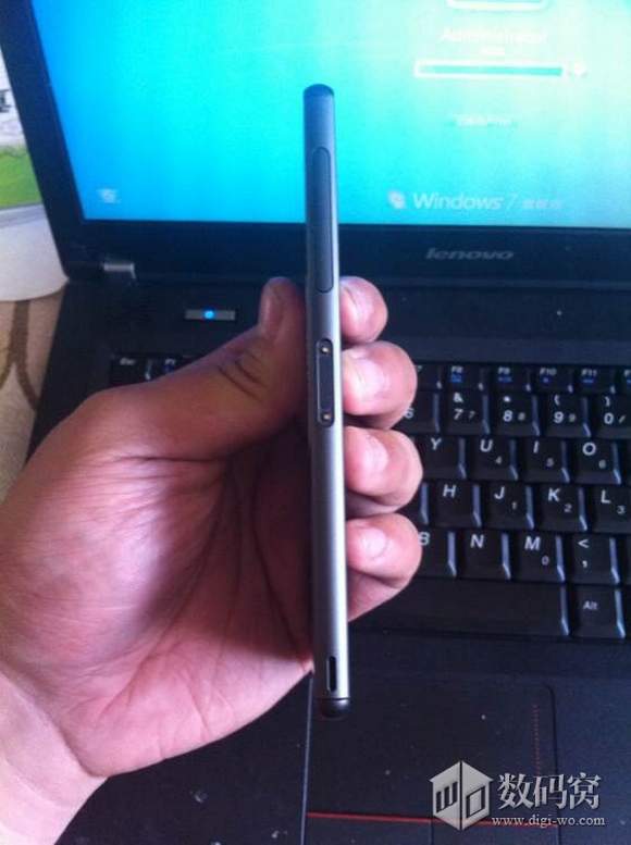 Xperia-Z3-latest-leaked-picture-03