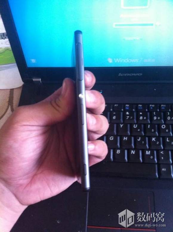 Xperia-Z3-latest-leaked-picture-04