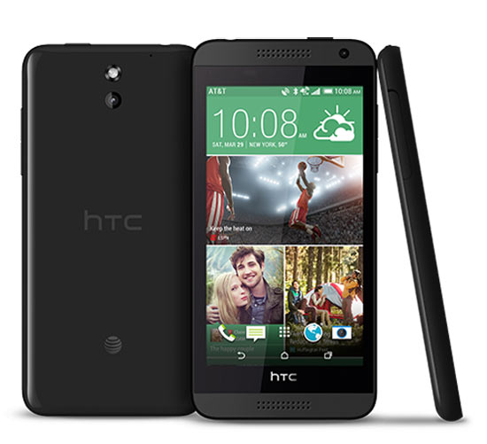 htc-desire-610-launched-in-usa