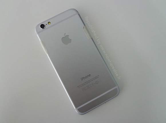 iPhone-6-clone-china-02