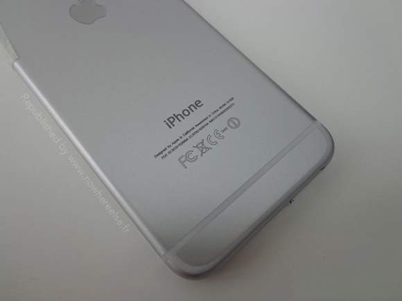 iPhone-6-clone-china-08