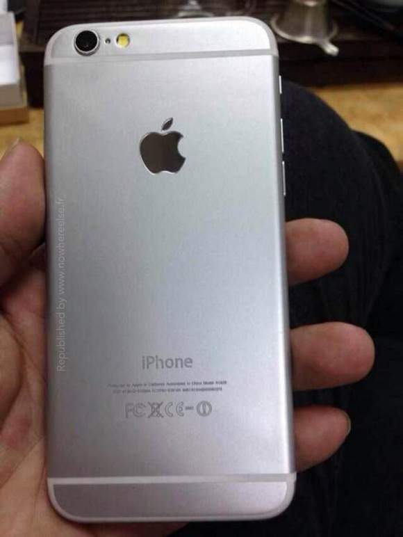 iPhone-6-clone-china-11