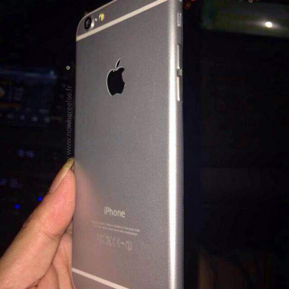 iPhone-6-clone-china-14