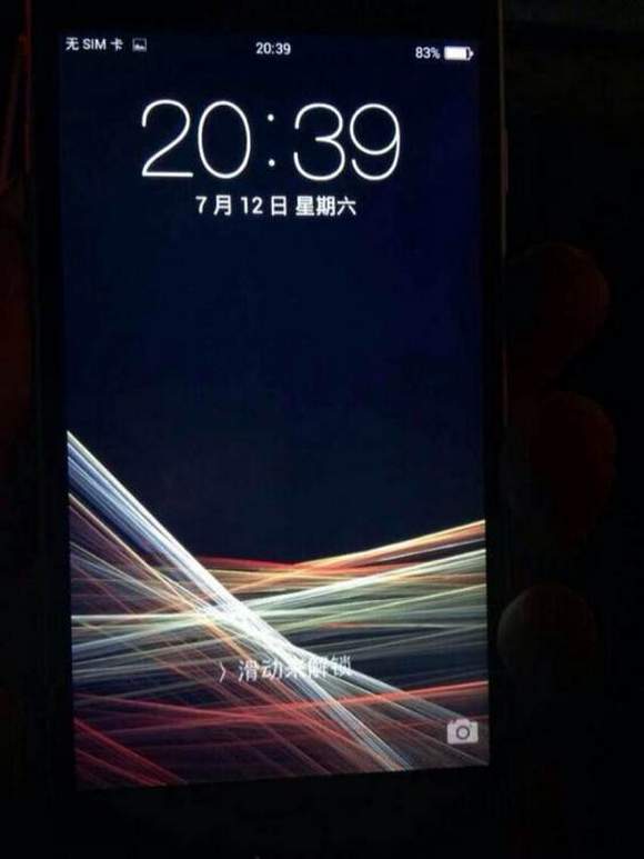 iPhone-6-clone-china-15