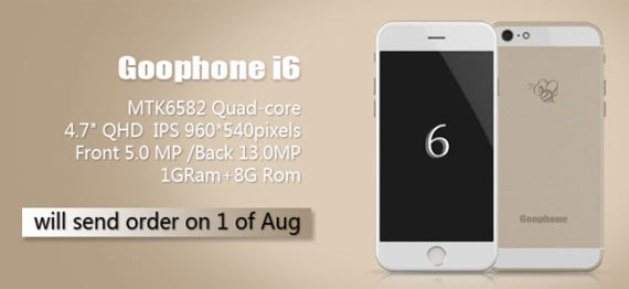 iphone-6-clone-goophone-i6-pre-order