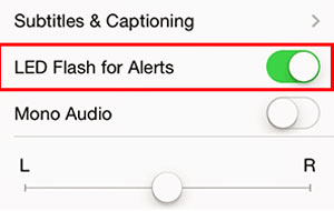 iphone-led-flash-as-notification-light-02