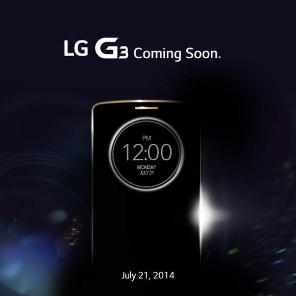 lg-g3-coming-to-india