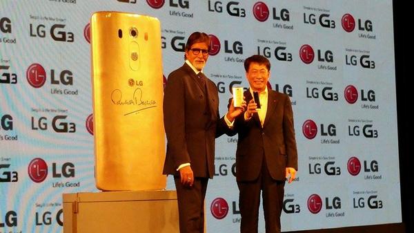 lg-g3-launched-in-india-by-bigb