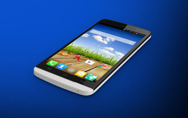 micromax-canvas-l-a108-specification-and-price