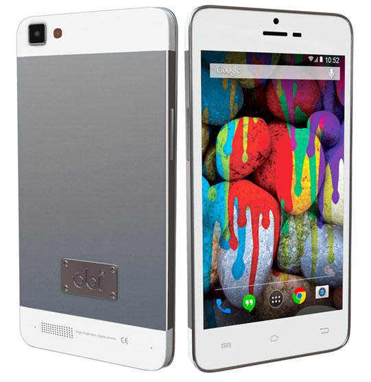 obi-octopus-s520-price-and-specification-02