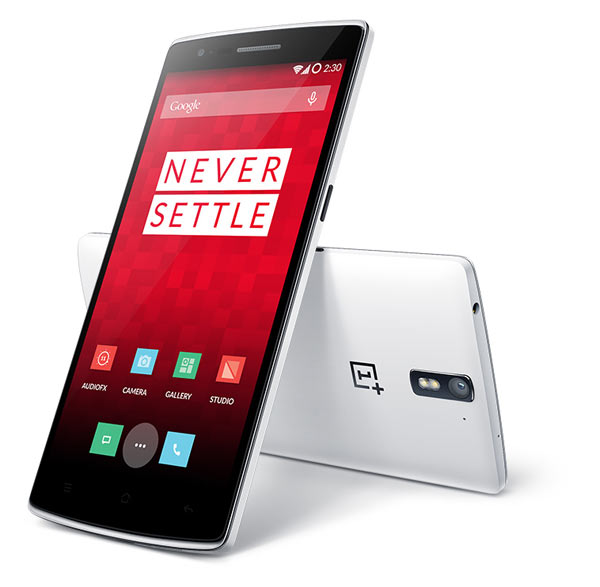 oneplus-one-price-and-specification