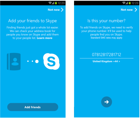 skype-phone-verification