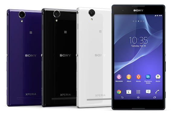 sony-xperia-t2-ultra-kitkat-updates