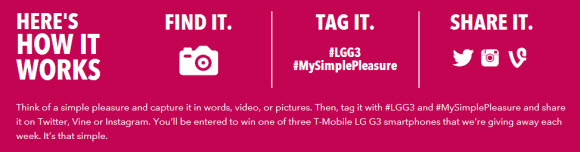 t-mobile-lg-g3-win-contest-01