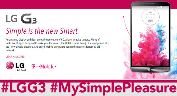 t-mobile-lg-g3-win-contest