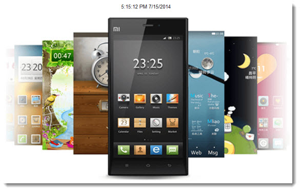 xiaomi-mi3-smartphone