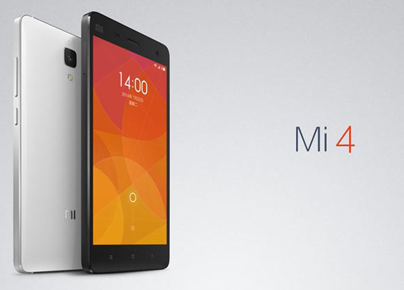 xiaomi-mi4-price-and-specification