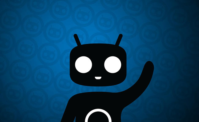 cyanogenmod-latest-release