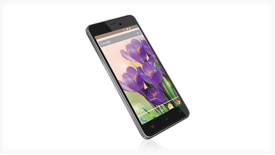 lava-iris-pro-30-plus-specs-and-price