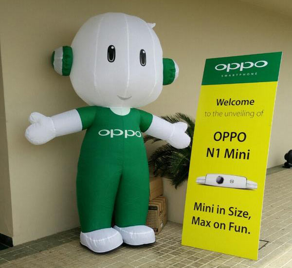 oppo-n1-mini-launched-in-india