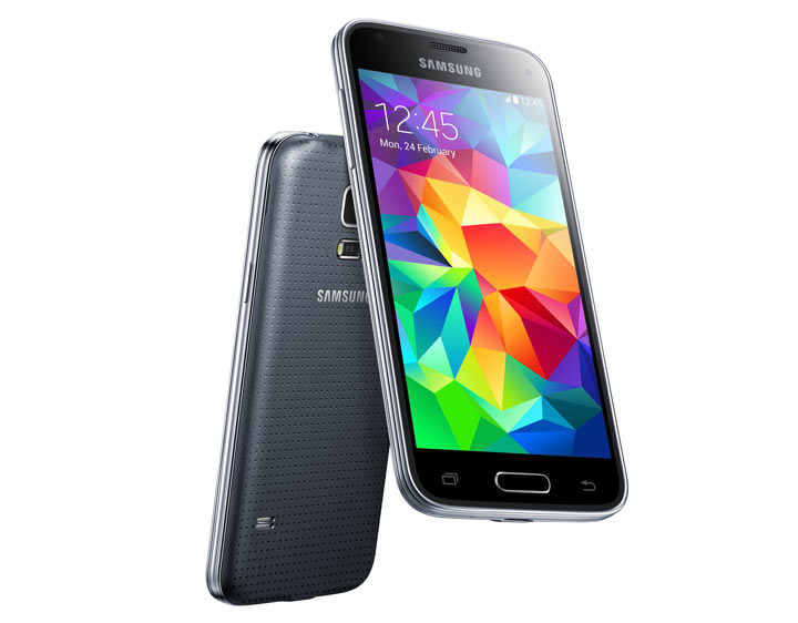 samsung-s5-mini-specification