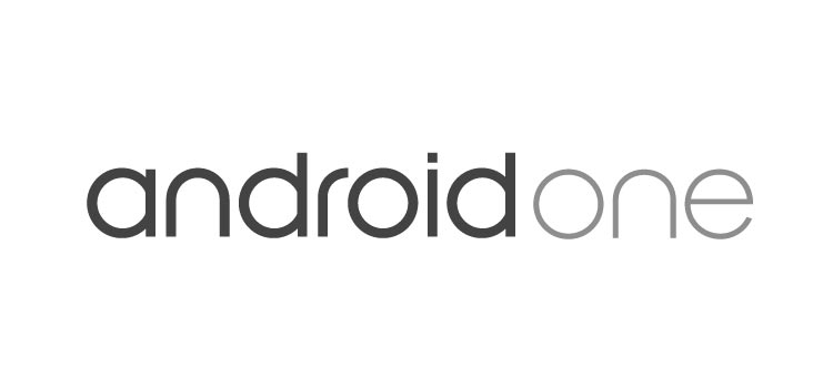 android-one-launched-in-india