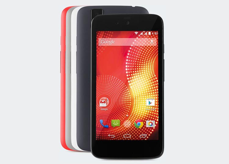 karbonn-sparkle-v-android-one-smartphone