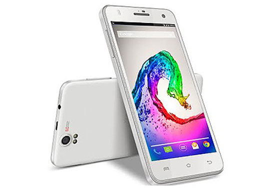 lava-iris-x5-specs-and-price