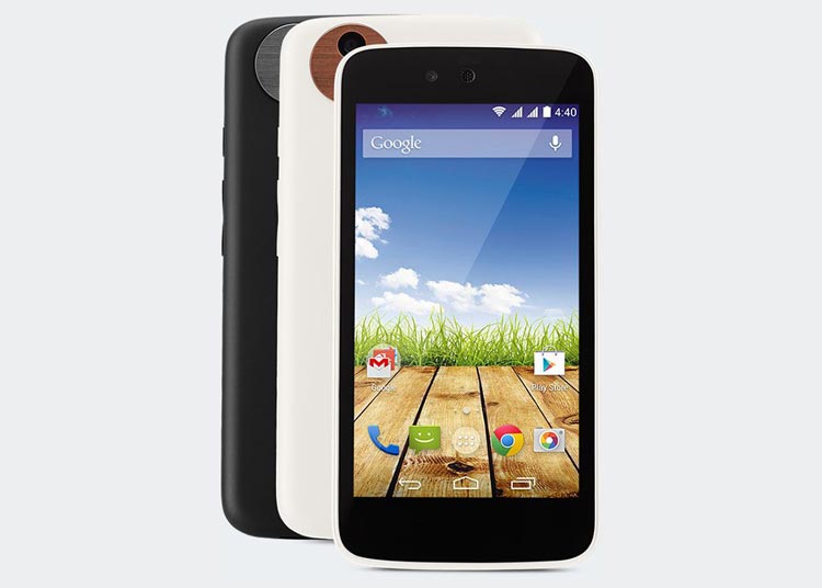 micromax-canvas-a1-android-one