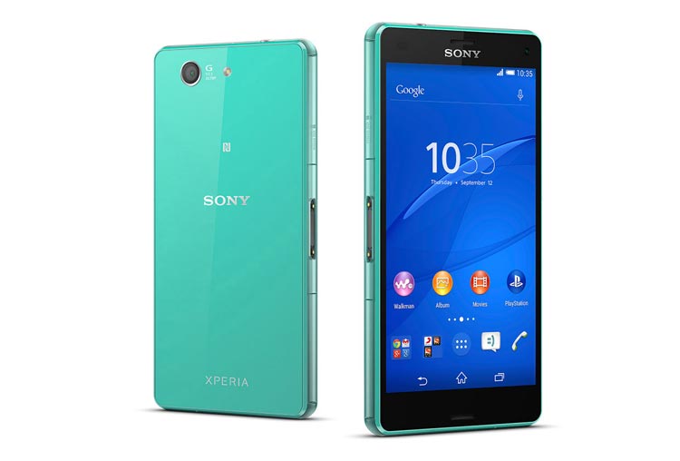 sony-xperia-z3-compact-price-specs-india