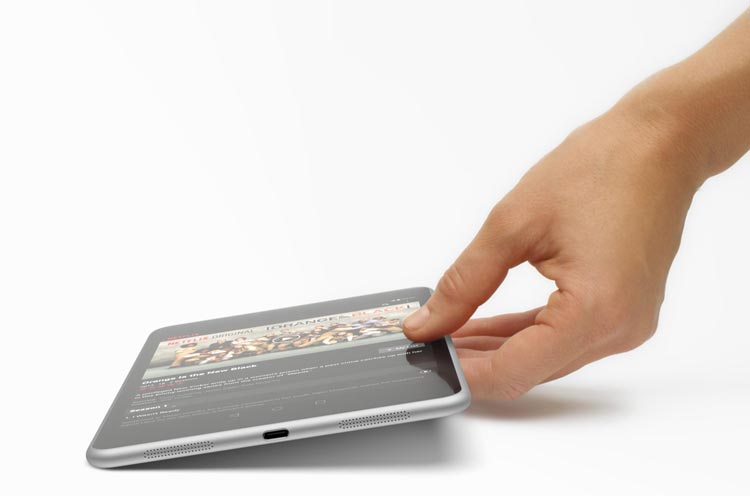 Nokia N1 Tablet Announced -01